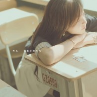 3d开机号和试机号码查询